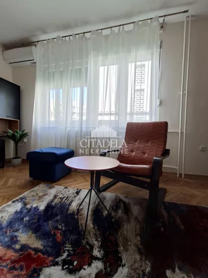 Nikolaja Gogolja | 4zida.rs