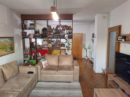 Peščara | 4zida.rs