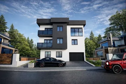 Vladimira T. Filipovića | 4zida.rs