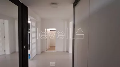 Popovica | 4zida.rs