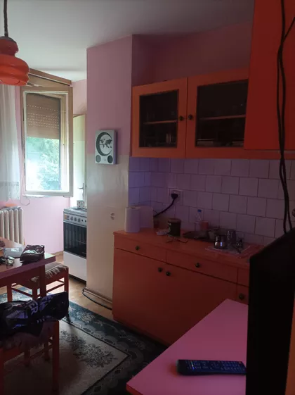 Kralja Petra Prvog 6V | 4zida.rs
