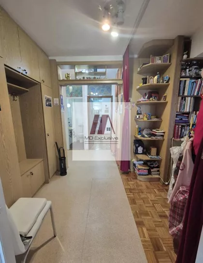 Trgovačka | 4zida.rs