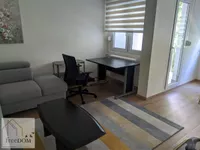 Novi Sad, Gradske lokacije, Liman, Liman 3 | 4zida.rs | 4zida.rs