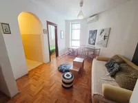 Filmski Grad, Čukarica opština, Beograd | 4zida.rs