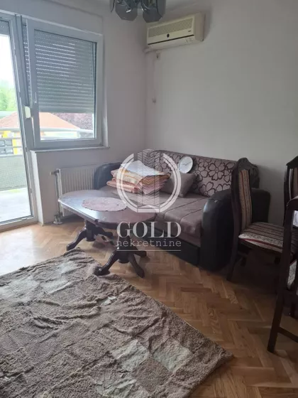 Kornelija Stankovića | 4zida.rs