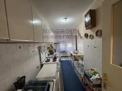 Železnička stanica | 4zida.rs