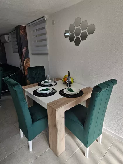 Erdoglija | 4zida.rs