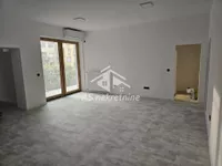 Pravni fakultet - Vračar, Vračar, Beograd | 4zida.rs