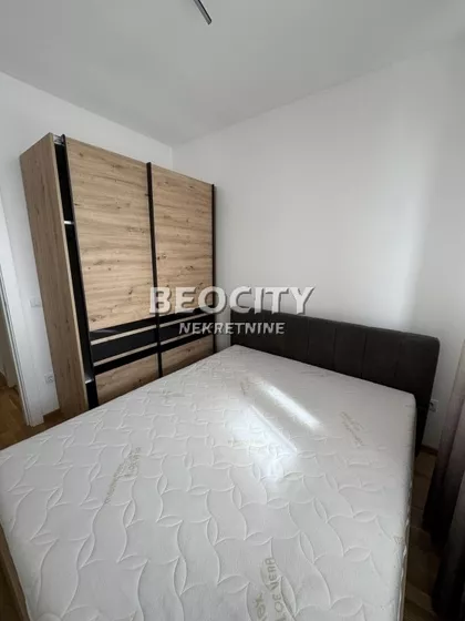 Kralja Petra | 4zida.rs