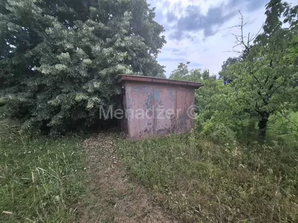 Ripanj | 4zida.rs