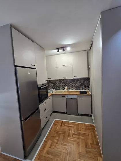 Vožda Karađorđa 106 | 4zida.rs