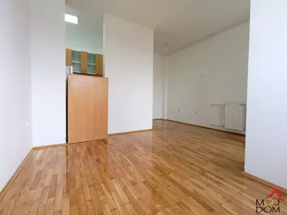 Novo Naselje | 4zida.rs