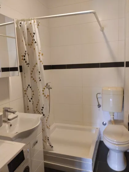 Dragana Lukića 16 | 4zida.rs