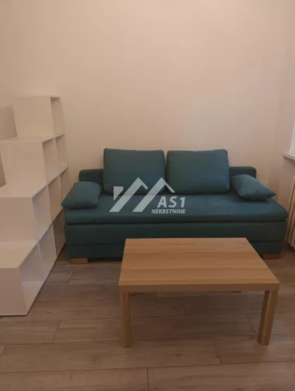 Lukijana Mušickog | 4zida.rs