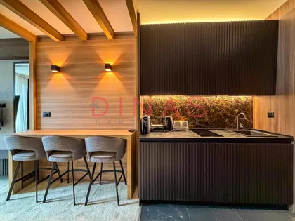 Gradske lokacije | 4zida.rs