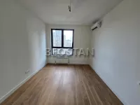 Beograd, Savski Venac, Beograd na vodi | 4zida.rs | 4zida.rs