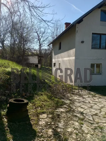 Dobrivoja Maksimovića | 4zida.rs