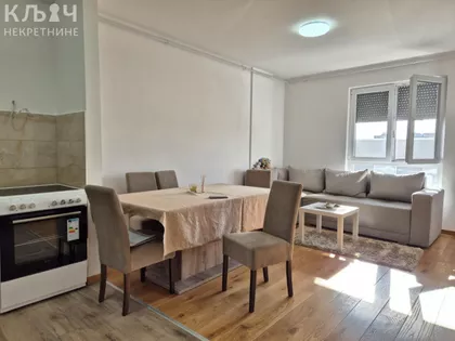 Erdoglija | 4zida.rs