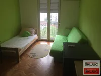 Novi Sad, Gradske lokacije, Detelinara, Nova Detelinara | 4zida.rs | 4zida.rs