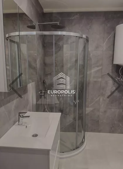 Zemunske kapije | 4zida.rs