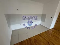 Novi Sad, Gradske lokacije, Petrovaradin, Majur | 4zida.rs | 4zida.rs