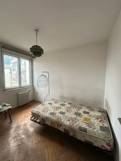 Velizara Stankovića | 4zida.rs