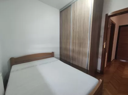 Ćirpanova | 4zida.rs