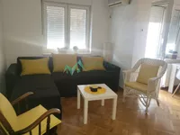 Grbavica, Gradske lokacije, Novi Sad | 4zida.rs | 4zida.rs