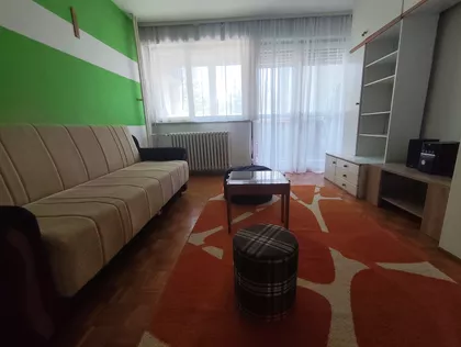 Bulevar Oslobođenja 2 | 4zida.rs