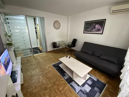 Antifašističke borbe | 4zida.rs
