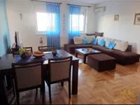 Bulevar Patrijarha Pavla (Somborski Bulevar), Telep, Gradske lokacije, Novi Sad | 4zida.rs
