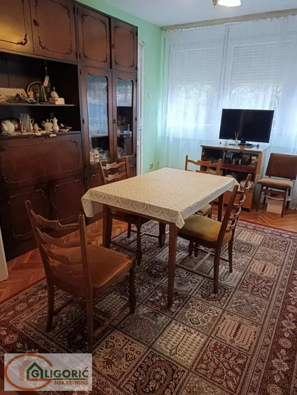 Radovana Simiće Cige | 4zida.rs
