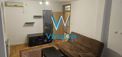Miše Dimitrijevića | 4zida.rs