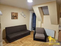 Podbara, Gradske lokacije, Novi Sad | 4zida.rs | 4zida.rs