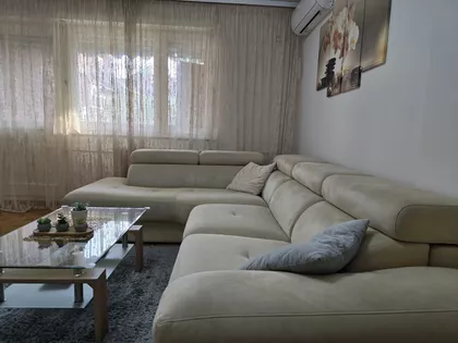 Dušana Danilovića 40 | 4zida.rs