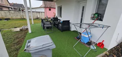 Gradske lokacije | 4zida.rs