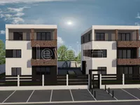Alibegovac, Petrovaradin, Gradske lokacije, Novi Sad | 4zida.rs