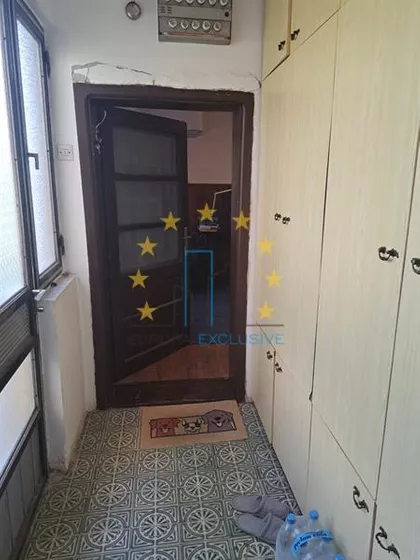 Ilije i Ivana Trifunovića | 4zida.rs