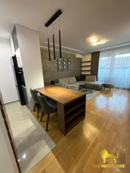 BRANKA BAJIĆA | 4zida.rs