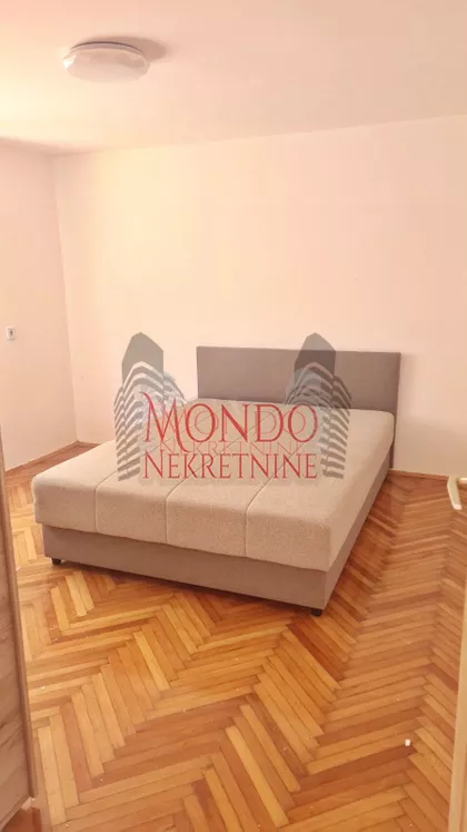 Branko Bjegović | 4zida.rs