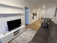 Beograd centar, Stari Grad opština, Beograd | 4zida.rs