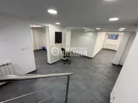 Krunski Venac, Vračar, Beograd | 4zida.rs