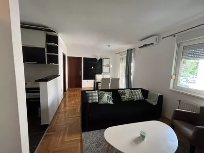 Majevička | 4zida.rs