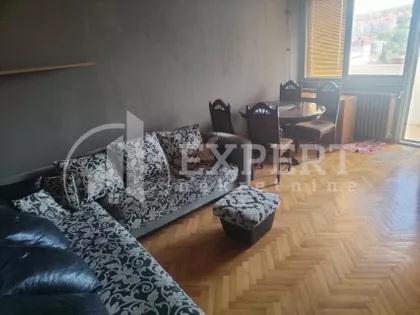 Bulevar dr Zorana | 4zida.rs