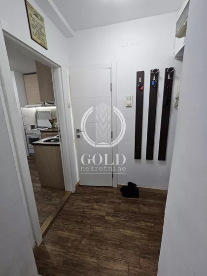 Katarine Ivanović | 4zida.rs