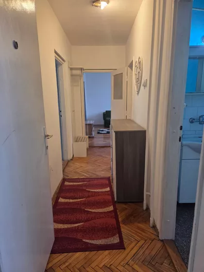 Radijalac | 4zida.rs