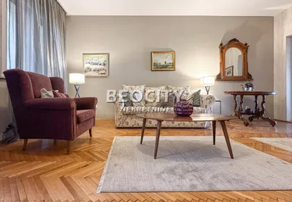Skupština | 4zida.rs