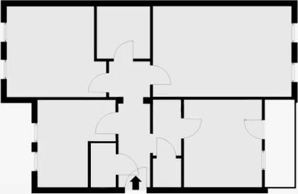 Blok 25 - Arena | 4zida.rs