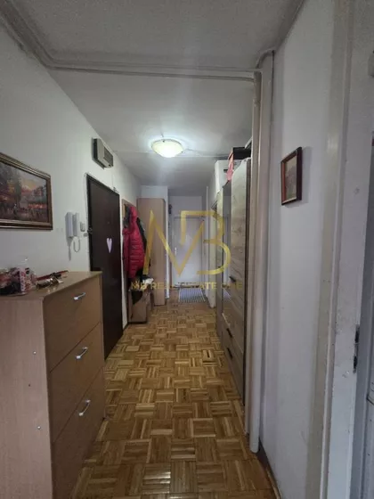 Banovo Brdo | 4zida.rs