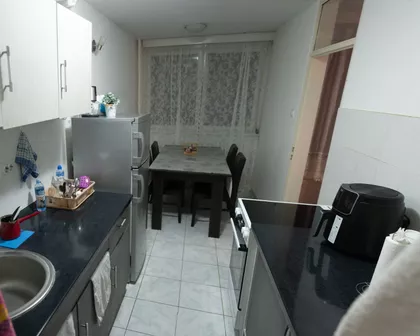 Braće Radića 15 | 4zida.rs